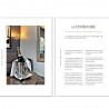 Guide du Champagne