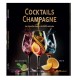 livre cocktail de recettes faciles pour apéro dinatoire