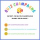 recevez votre box champagne tous les mois avec son quiz champagne