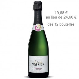 champagnes a moins de 20 euros