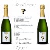 recevez votre box champagne tous les mois avec 2 bouteilles de champagne