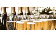 Quel champagne pour vos événements ?